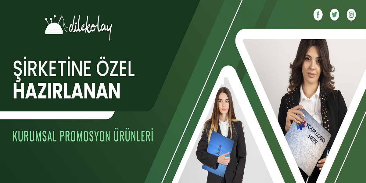 Promosyon