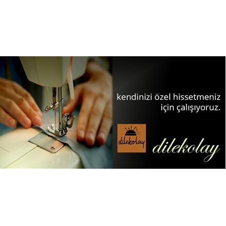 Dilekolay: Benzersiz Tasarımlarda Keçe Çantaların Zarafeti