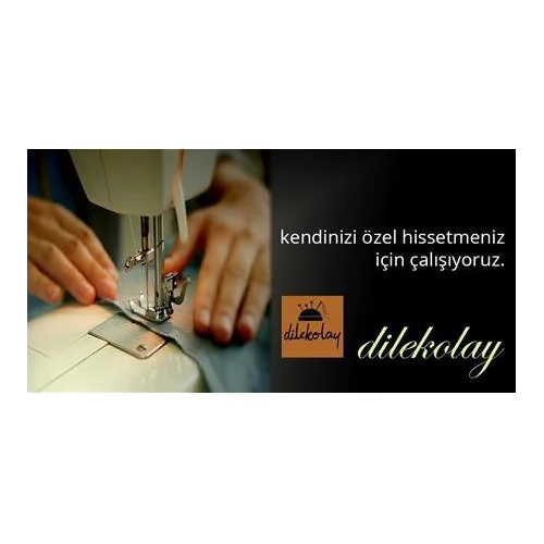 Dilekolay: Benzersiz Tasarımlarda Keçe Çantaların Zarafeti