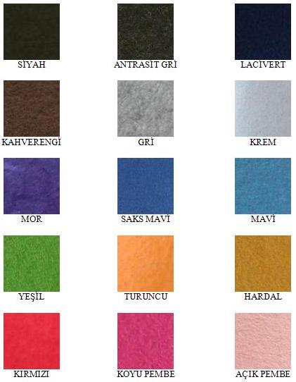 3mmkecekatalog