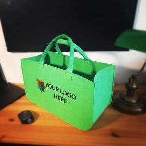 promosyon çok amaçlı çanta