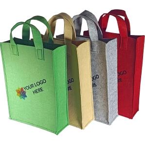 promosyon el &ccedil;antası