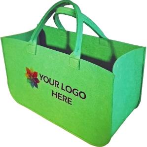 promosyon &ccedil;ok ama&ccedil;lı &ccedil;anta