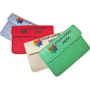 promosyon c&uuml;zdan