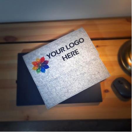 Promosyon Dosya Çantası / Tablet Kılıfı