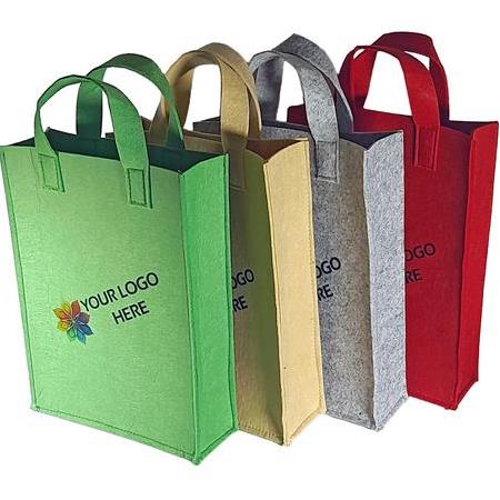 Promosyon El Çantası