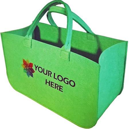 Promosyon Çok Amaçlı Çanta