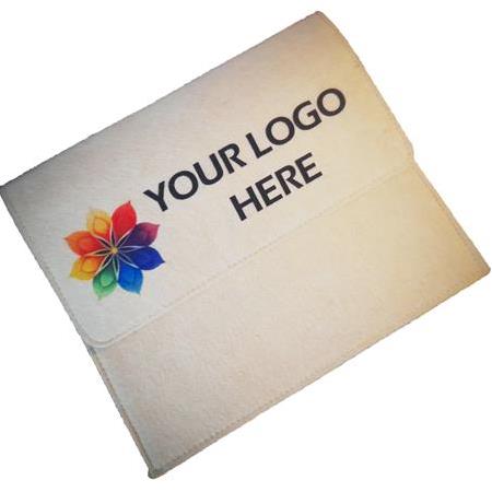 Promosyon Dosya Çantası / Tablet Kılıfı